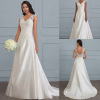 uploads/erp/collection/images/Women Clothing/yishangmei/XU0395272/img_b/img_b_XU0395272_2_khmJMPL1FUrdaN8C1RVTlY8dFCCEqRpt